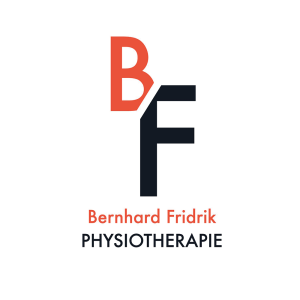 BF Physiotherapie