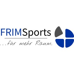 FRIMSports