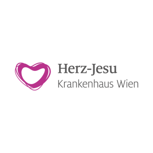 Herz Jesu KH Wien Logo