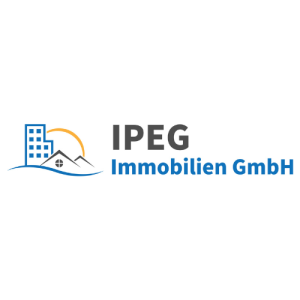 IPEG Immbobilien GmbH