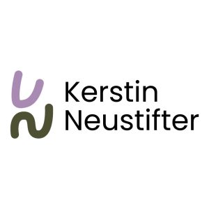 KN_Logo_400x400px