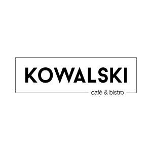 Café Kowalski