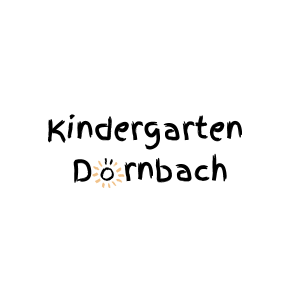 Pfarrcaritas-Kindergarten Dörnbach