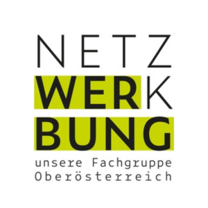 Logo Netzwerk Werbung-4