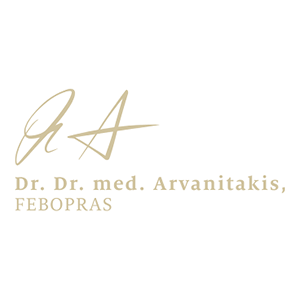 Dr. Dr. Michael Arvanitakis