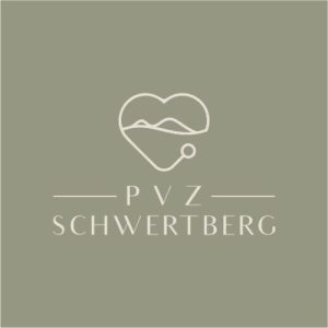 Pvz Schwertberg