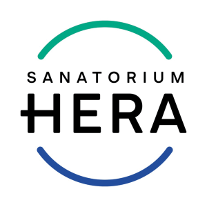 Sanatorium Hera