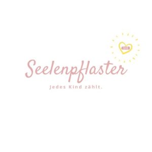Seelenpflaster