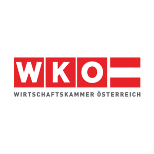 WKO