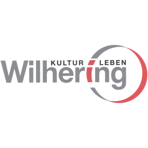 Gemeinde Wilhering